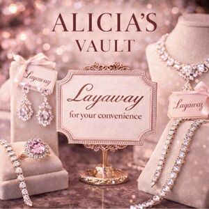 @katmatango Layaway 3/1/26